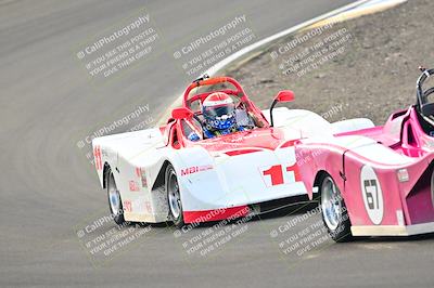 media/Jan-26-2025-CalClub SCCA (Sun) [[cfcea7df88]]/Group 6/Race/